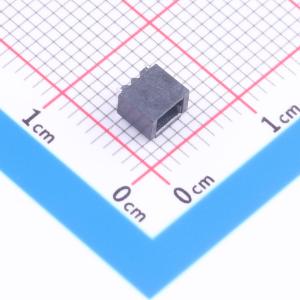 ZJLQ-1.0-2PW-BSn-BK商品缩略图