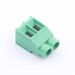 MX635-6.35-2P-14-00AH商品缩略图