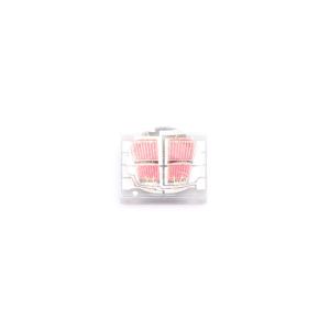 JNJ-L-D5050NW120-66042X4-SL-G1商品缩略图