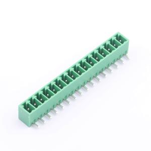 MX15EDGRC-3.81-16P-14商品缩略图