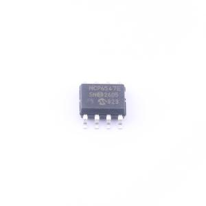 MCP6547T-E/SN商品缩略图
