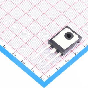 IXGH10N170A商品缩略图