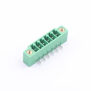 MX15EDGRM-3.50-6P-14商品缩略图