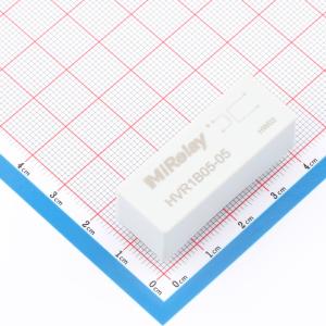 HVR1B05-05商品缩略图