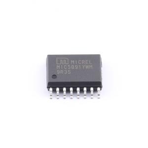 MIC5891YWM-TR商品缩略图