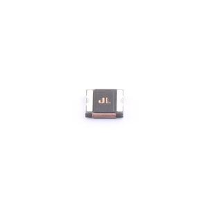 ASMD1210-150-6V商品缩略图