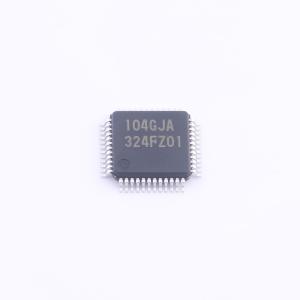 R5F104GJAFB#10商品缩略图