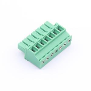 MX15EDGKB-3.81-7P-14-00AH商品缩略图