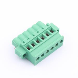 MX2EDGKBM-5.08-6P-14-00AH商品缩略图