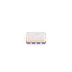 OB1EL89CEIB112YLC-148.5M商品缩略图