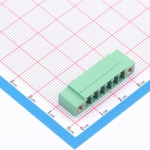 MX15EDGVM-3.50-6P-14商品缩略图