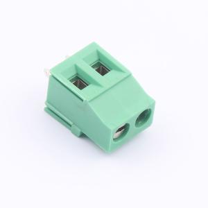 MX128S-5.08-2P-14-00AH商品缩略图