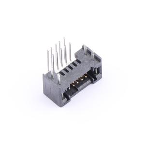 TFM-105-01-S-D-RE2-WT商品缩略图