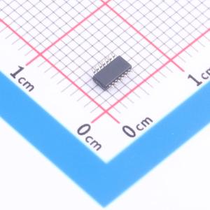 PTXG8041QDYYRQ1商品缩略图