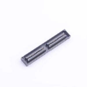 QSH-060-01-C-D-A商品缩略图