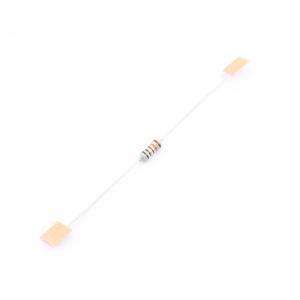MF006FF1023A50商品缩略图