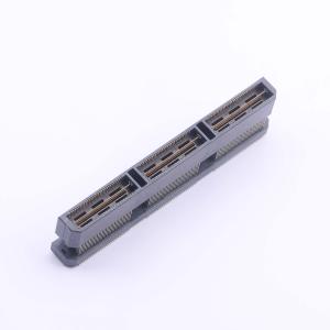 QTH-090-04-L-D-A商品缩略图