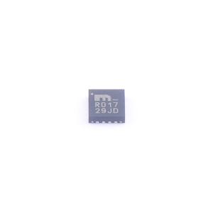 SY56017RMG商品缩略图