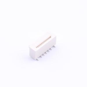 5001-FWS0540-11R1-00-B商品缩略图