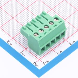 MX15EDGK-3.81-5P-14-00AH商品缩略图