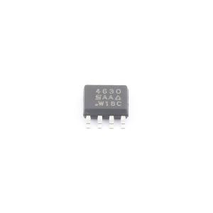 SI4630DY-T1-E3商品缩略图