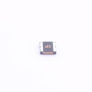 ASMD1210-200-12V商品缩略图