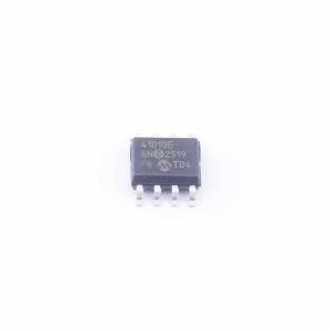 MCP41010T-E/SN商品缩略图