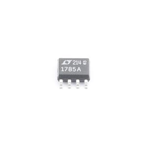 LT1785ACS8#PBF商品缩略图