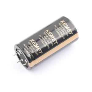 ALC10C102EL400商品缩略图