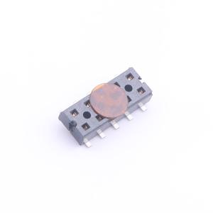 CLT-105-02-L-D-A-K-TR商品缩略图