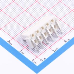 5001-VH0396D-06P1-00-B商品缩略图