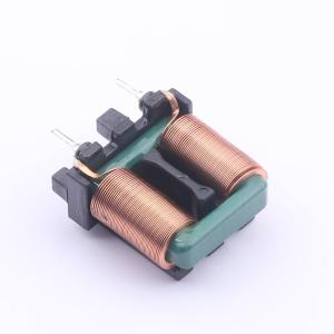 HLSQ-1918CV-15mH商品缩略图