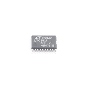 LTC3417AEFE-2#PBF商品缩略图