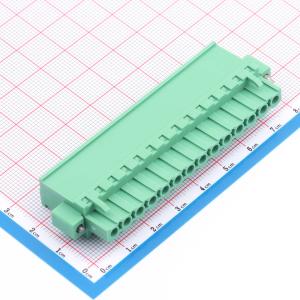 MX2EDGKBM-5.08-14P-14-00AH商品缩略图