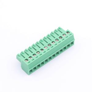 MX15EDGK-3.81-12P-14-00AH商品缩略图