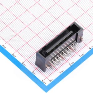 TX25-40P-LT-H1E商品缩略图