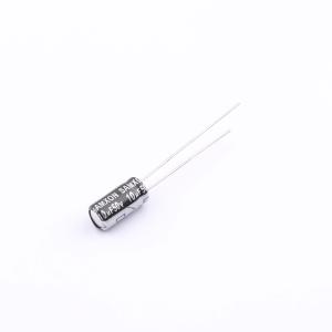 EGT106M1HD11RRS0P-R商品缩略图
