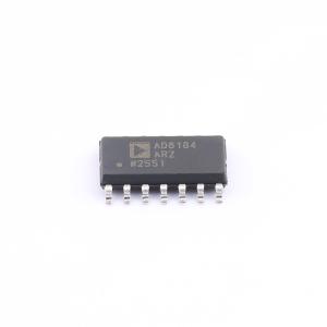 AD8184ARZ-REEL7商品缩略图