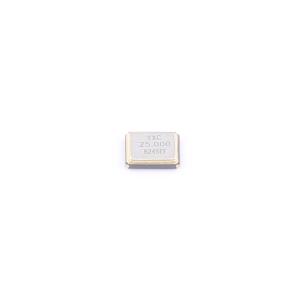 XL2EL89CSF-SUWYLC-25M商品缩略图