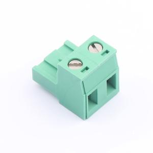 MX2EDGK-7.50-2P-14-00AH商品缩略图