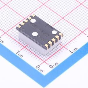 GS4012CB-G商品缩略图