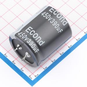 390UF450V35x40LP商品缩略图