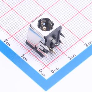 DC-S018A-D020-10A商品缩略图