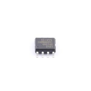 IXDN602SI商品缩略图