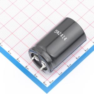 250MXG680MEFCSN25X40商品缩略图