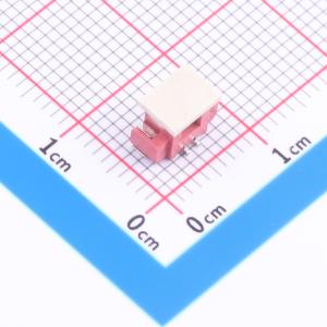 ZJLQ-1.25-2PL-BSn-RD商品缩略图
