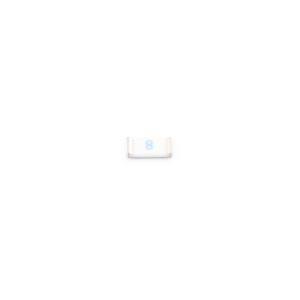 C1F 8商品缩略图