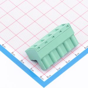 MX2EDGK-7.50-5P-14-00AH商品缩略图