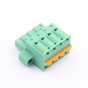 MX2EDGKDM-5.08-4P-14-00AH商品缩略图