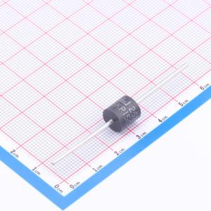 5KP15CA-B商品缩略图